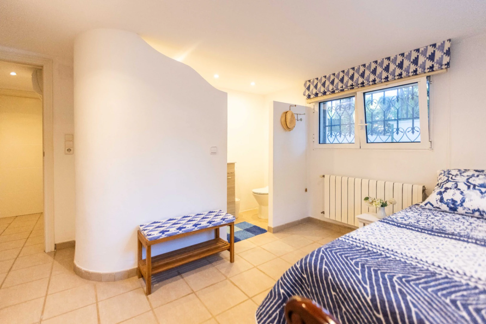 Exclusiva villa unifamiliar en venta en Santa Lucía, Dénia