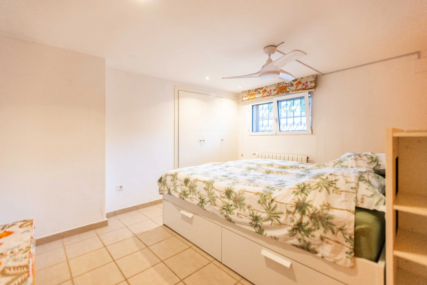 Exclusiva villa unifamiliar en venta en Santa Lucía, Dénia