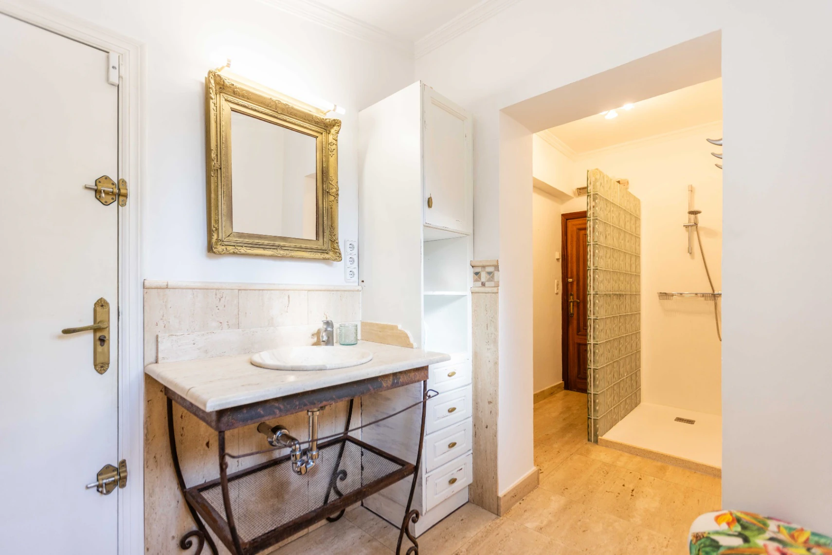 Exclusiva villa unifamiliar en venta en Santa Lucía, Dénia