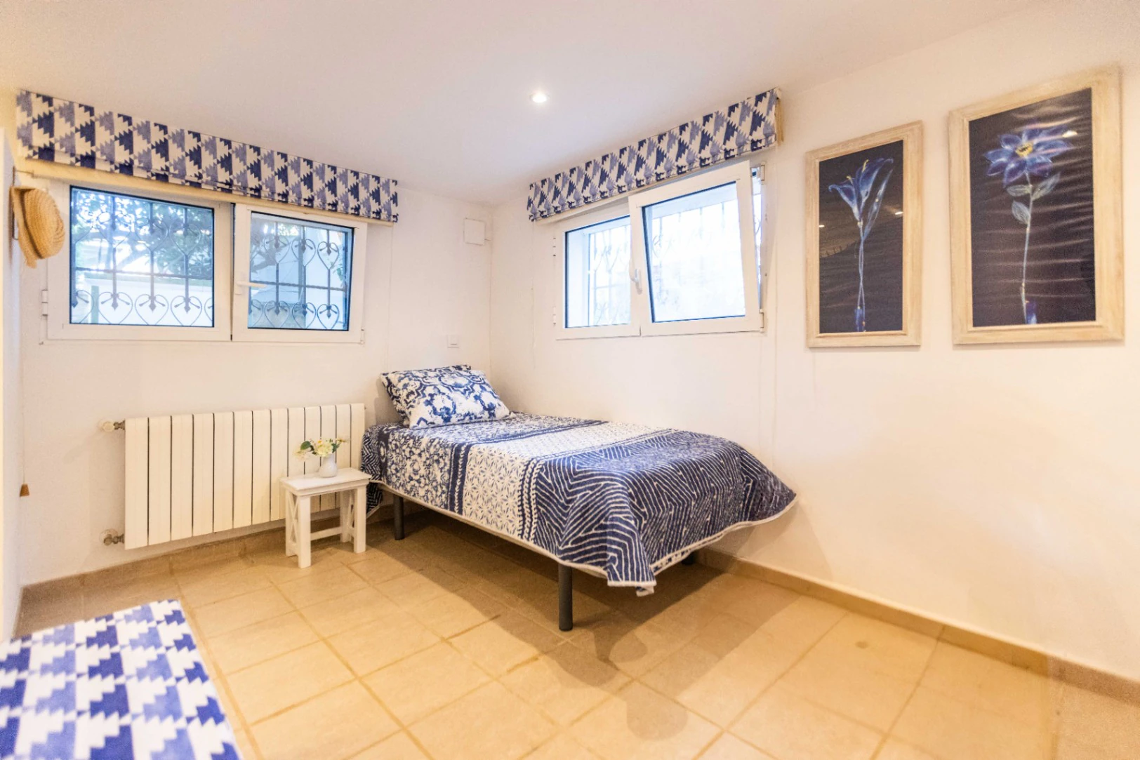 Exclusiva villa unifamiliar en venta en Santa Lucía, Dénia