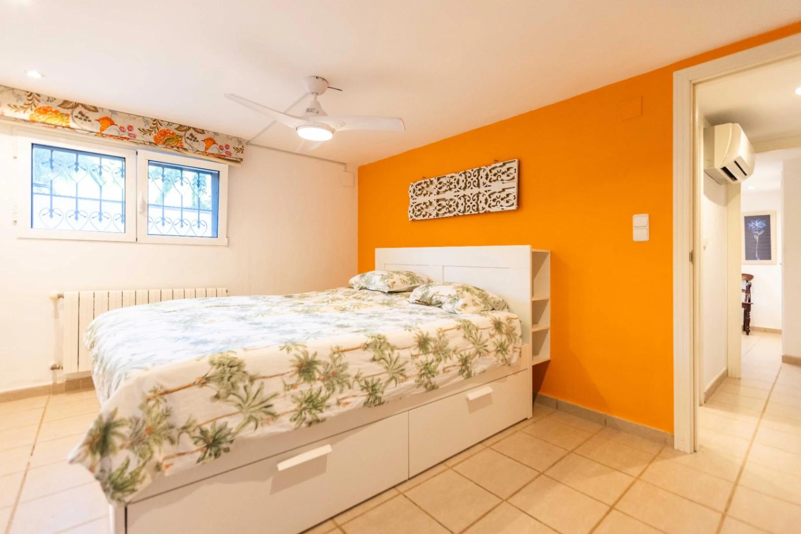 Exclusiva villa unifamiliar en venta en Santa Lucía, Dénia
