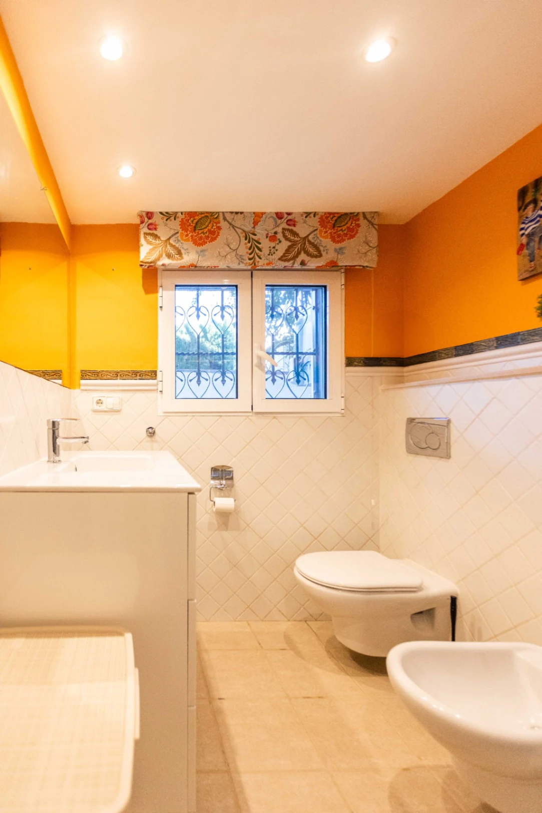 Exclusiva villa unifamiliar en venta en Santa Lucía, Dénia