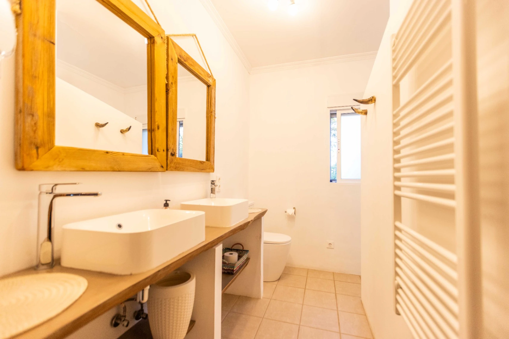 Exclusiva villa unifamiliar en venta en Santa Lucía, Dénia