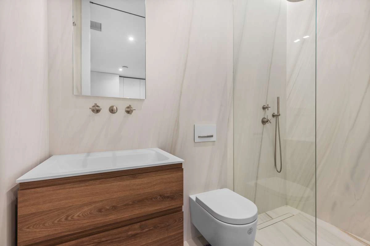 Chalet/Villa en venta en Altea