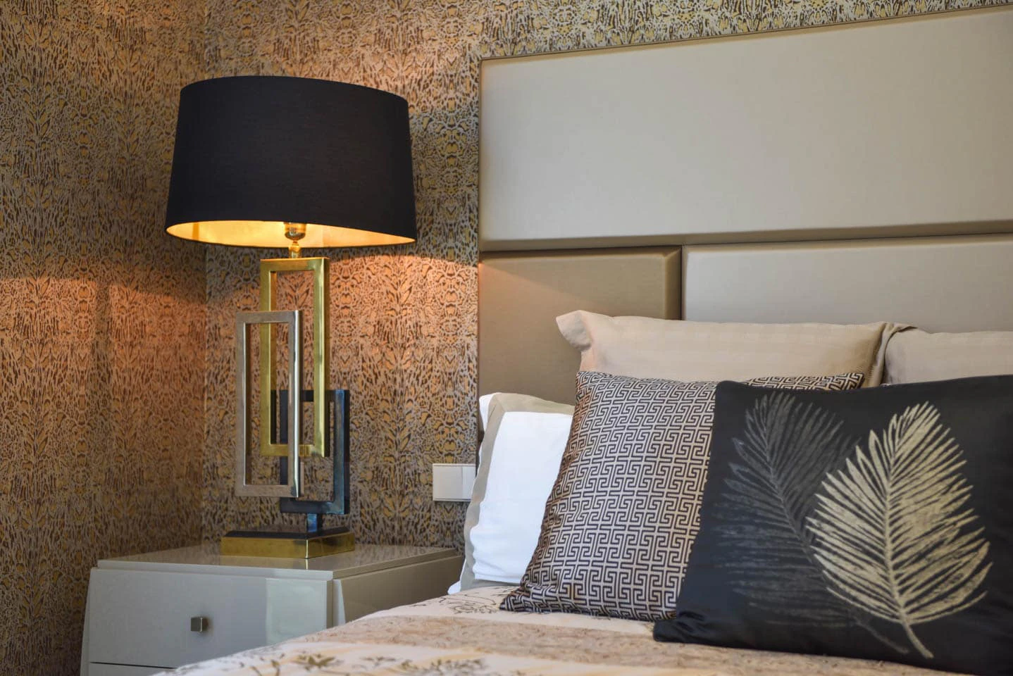 Chalet/Villa en venta en Altea