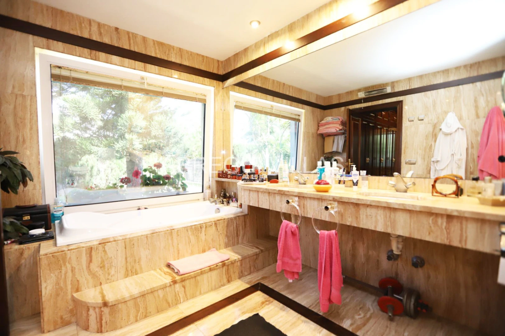 Chalet/Villa en venta en Denia