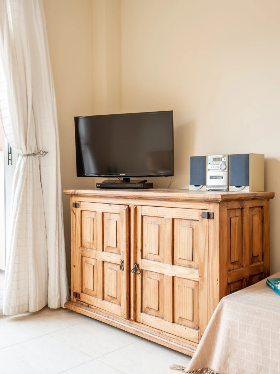 Apartamento en venta en Jávea