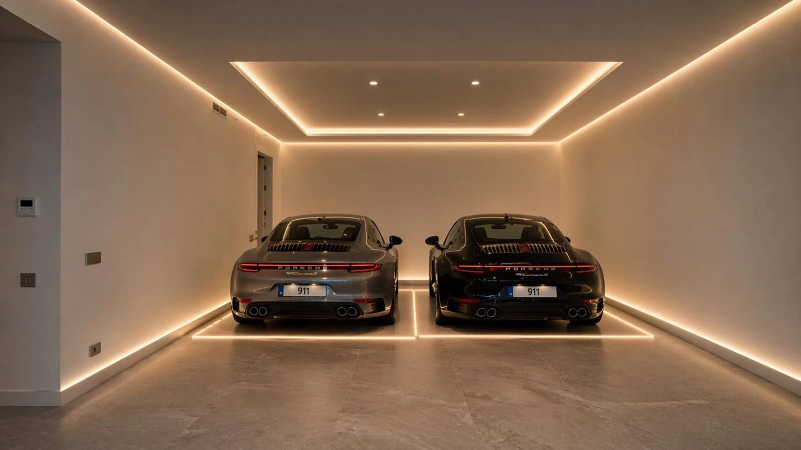 Chalet/Villa en venta en Alicante