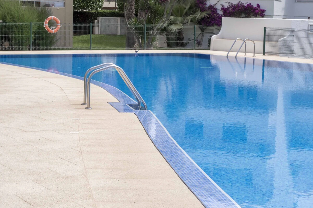 Apartamento en venta en Jávea