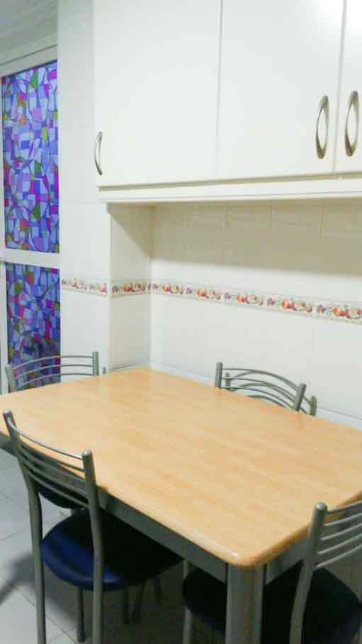 Apartamento en venta en Jávea
