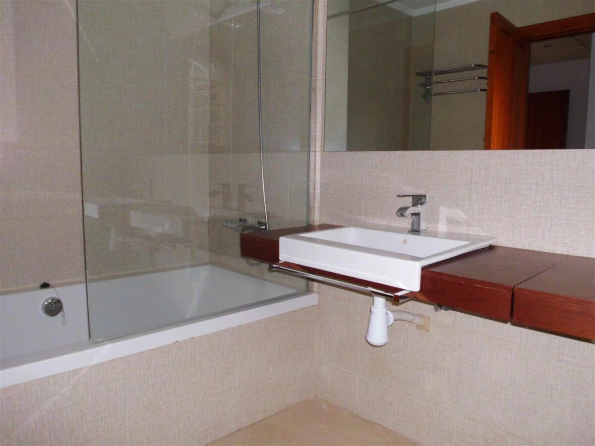 Chalet/Villa en venta en Jávea