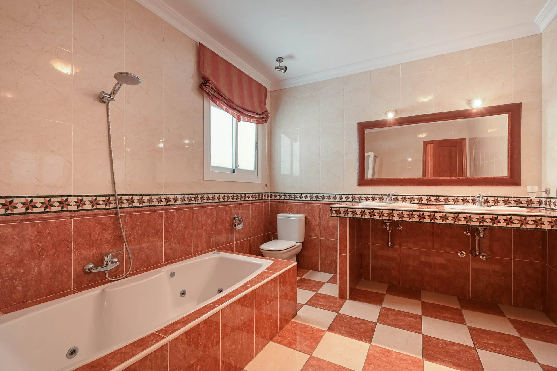 Chalet/Villa en venta en Altea