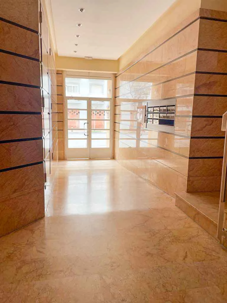 Apartamento en venta en Jávea