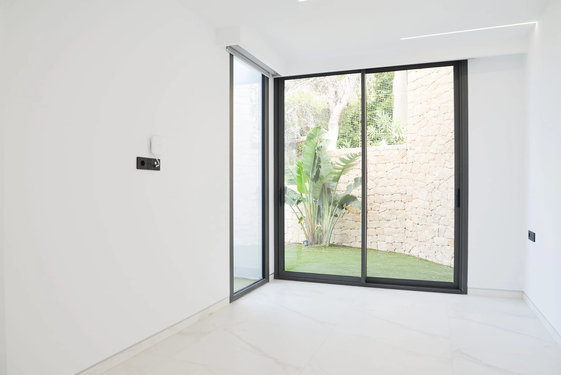 Chalet/Villa en venta en Altea