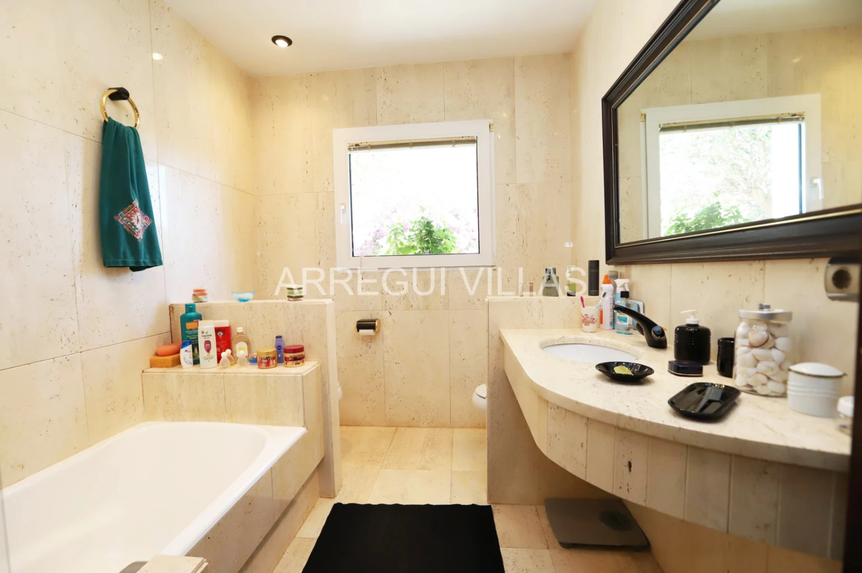 Chalet/Villa en venta en Denia