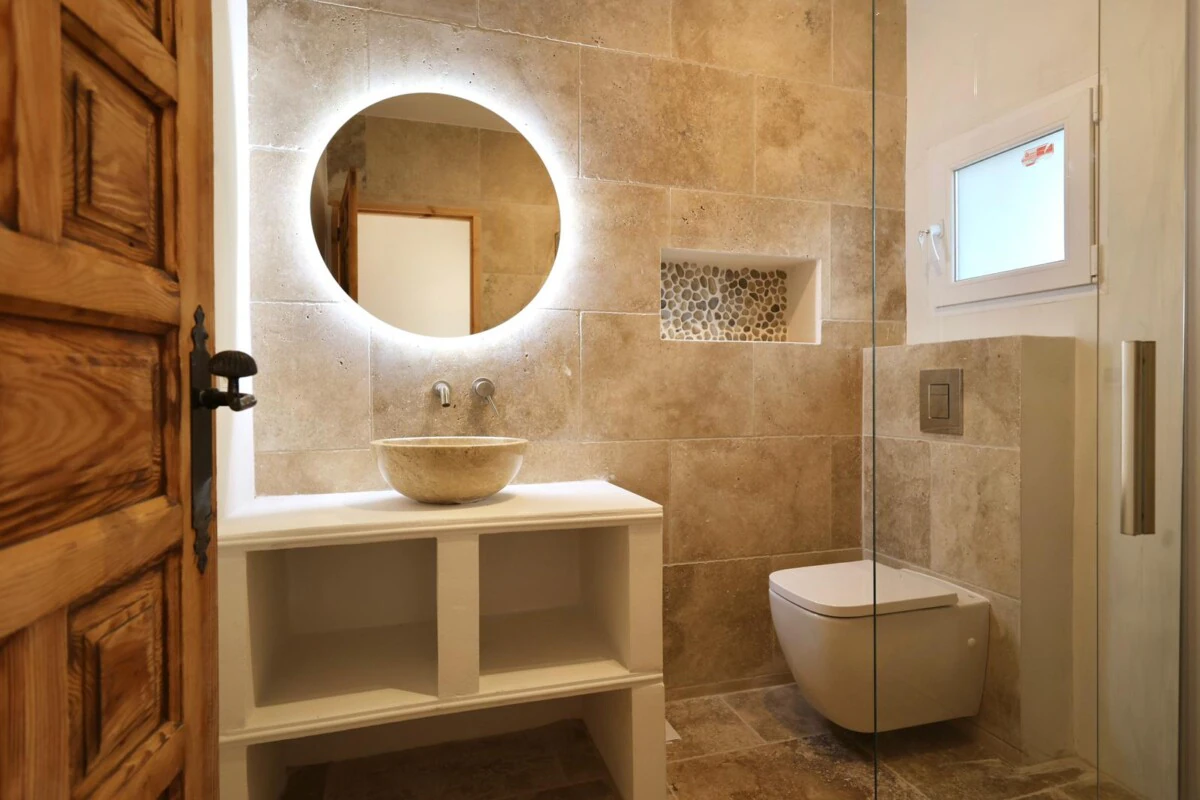 Chalet/Villa en venta en Jávea