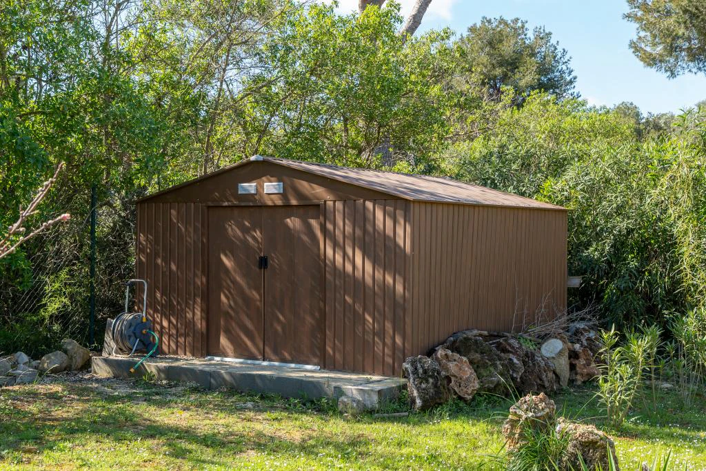 Chalet/Villa en venta en Jávea