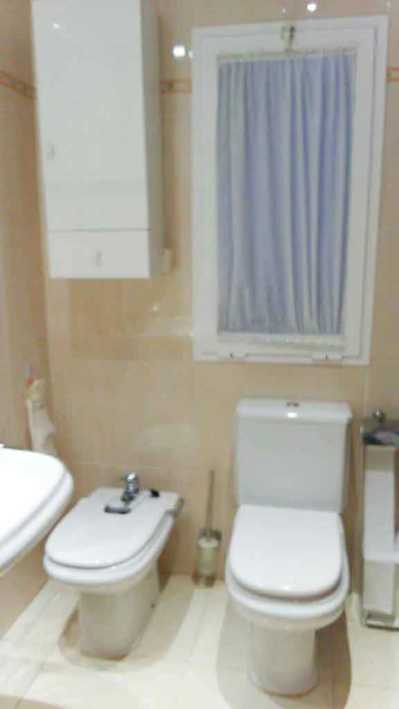 Apartamento en venta en Jávea