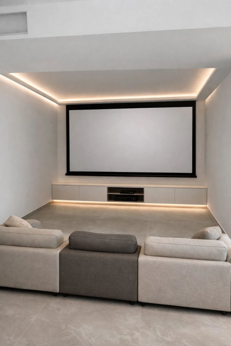 Chalet/Villa en venta en Jávea