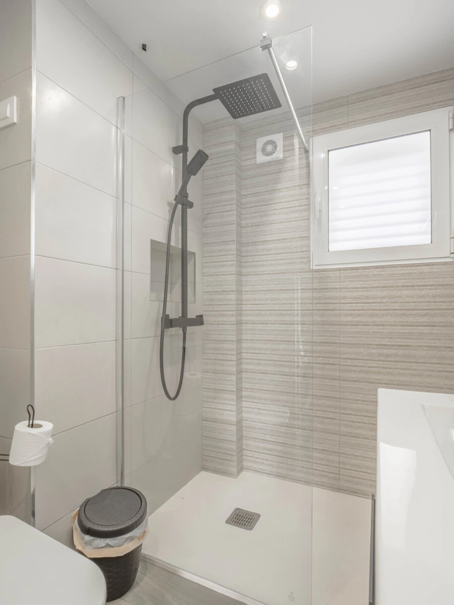 Apartamento en venta en Jávea