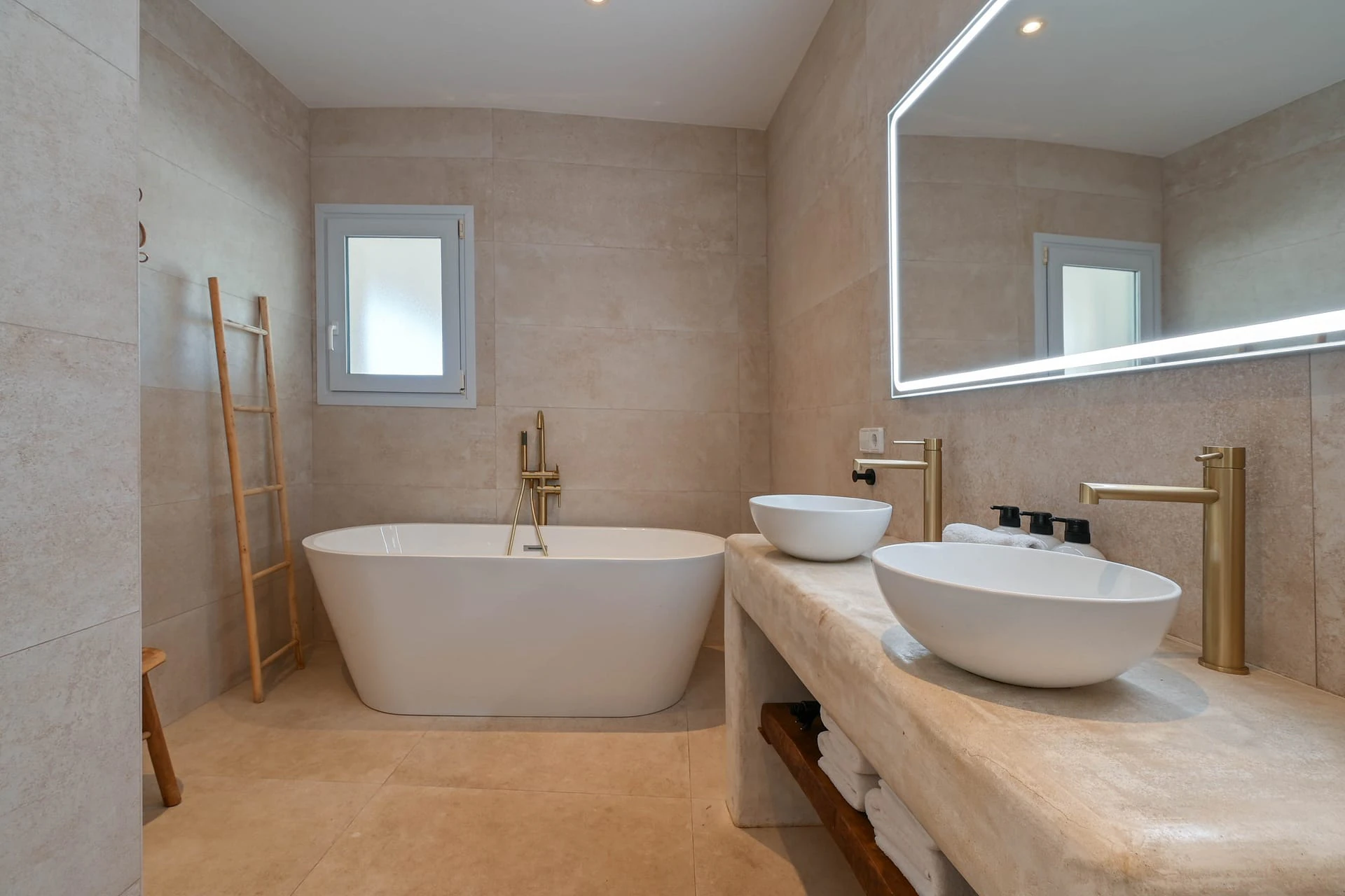 Chalet/Villa en venta en Javea