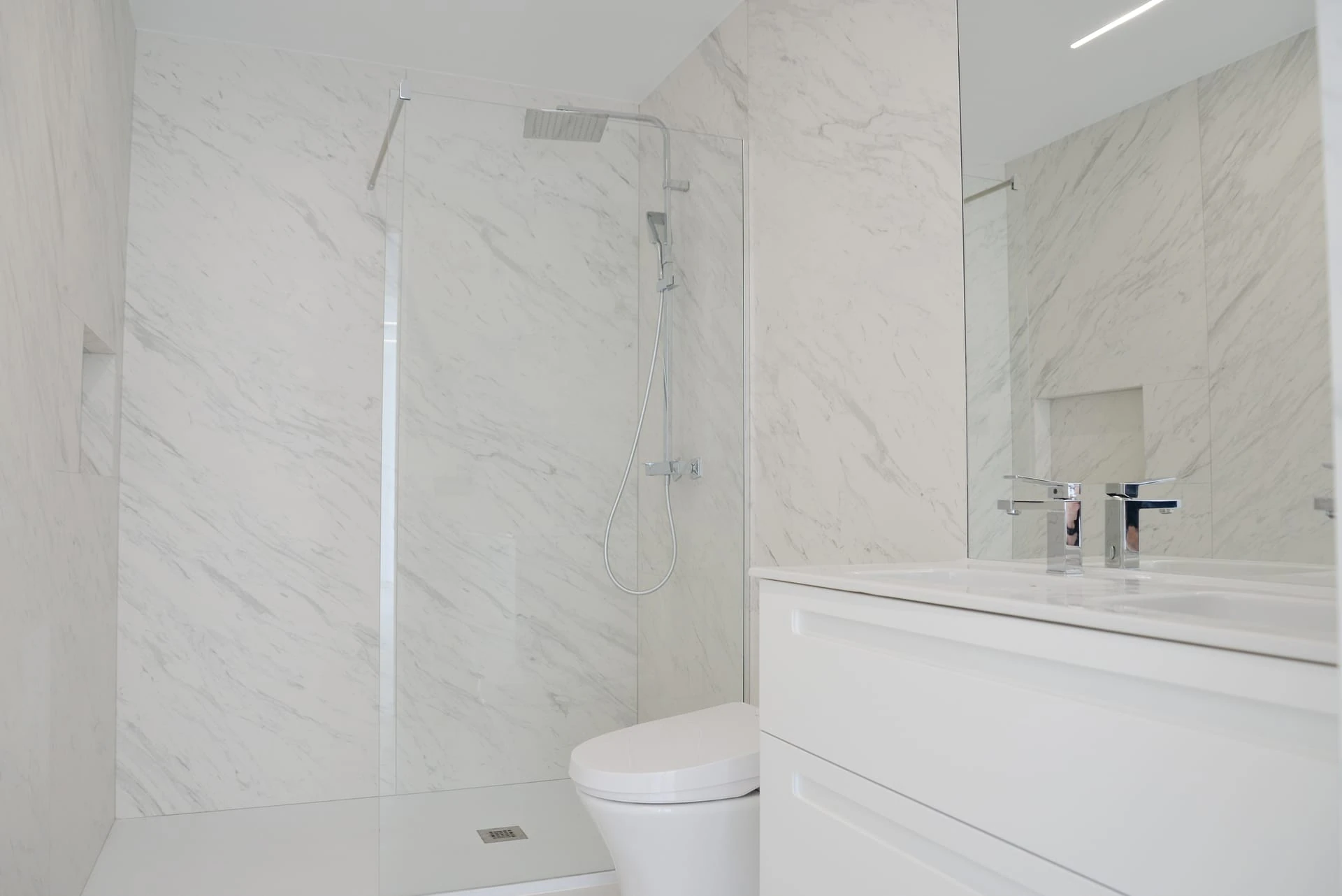 Chalet/Villa en venta en Altea