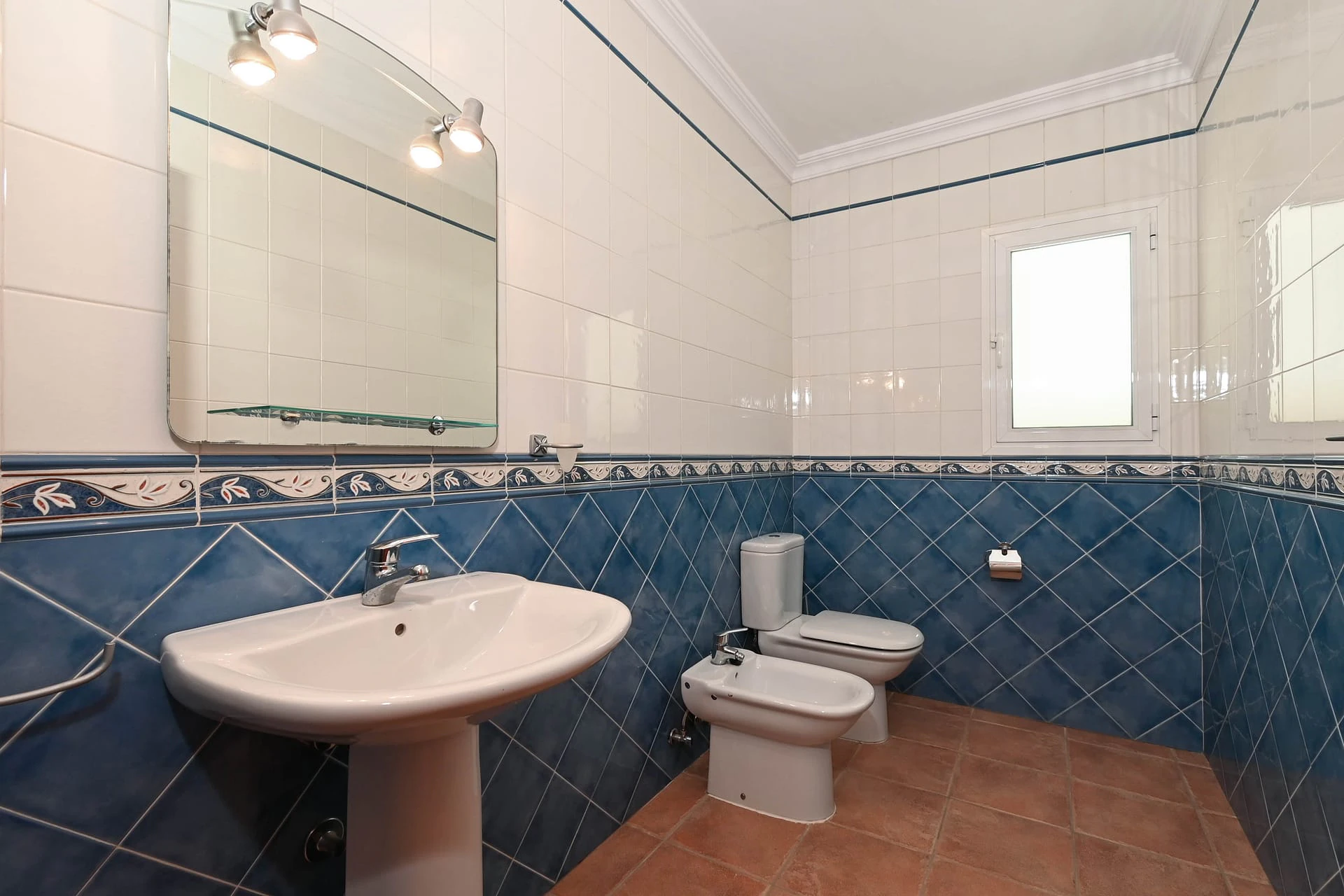 Chalet/Villa en venta en Altea