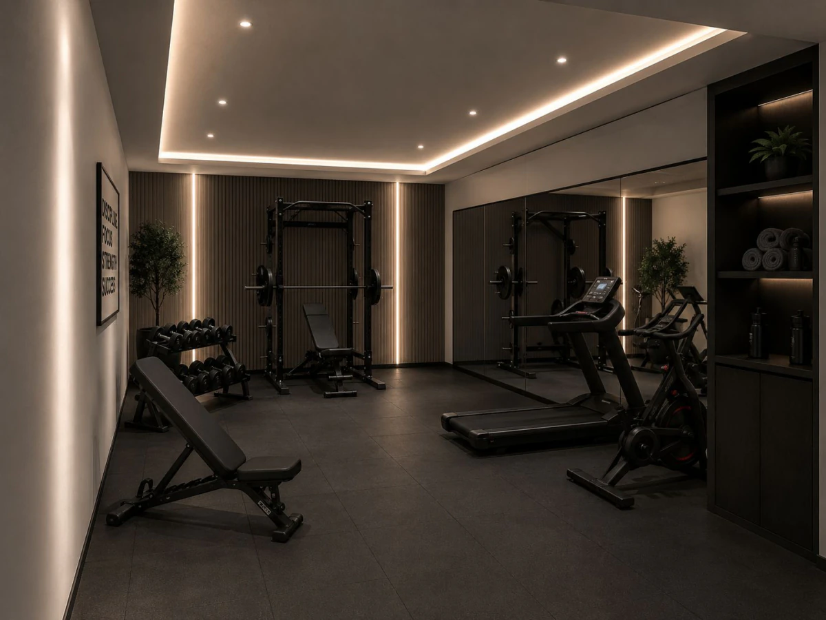 Chalet/Villa en venta en Jávea