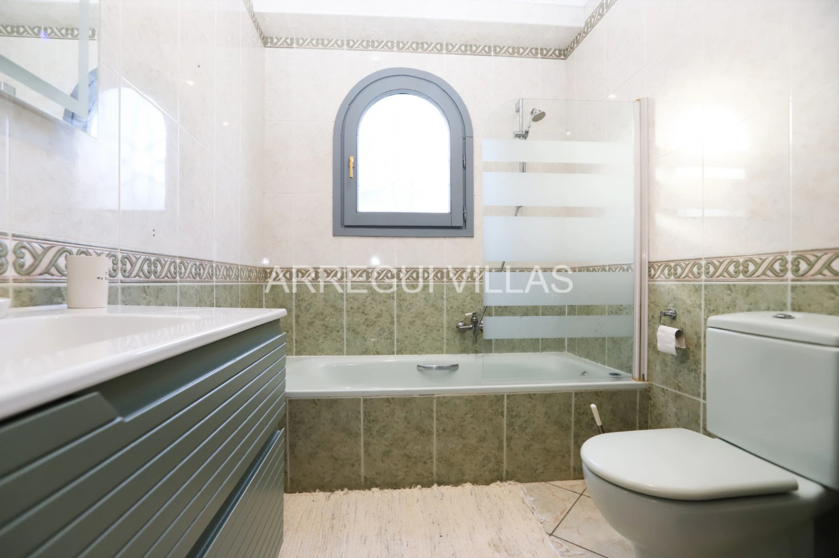 Chalet/Villa en venta en Jávea
