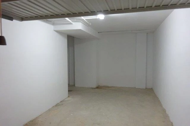 Apartamento en venta en Jávea