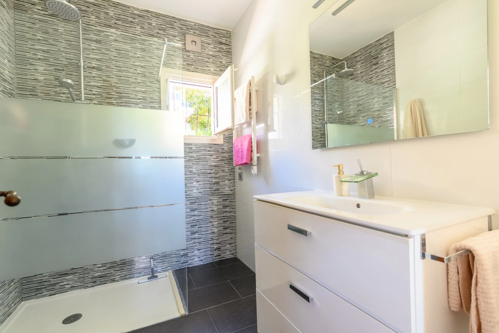 Chalet/Villa en venta en Senija