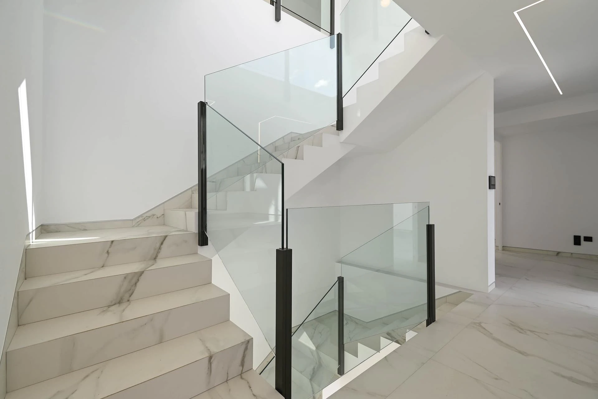 Chalet/Villa en venta en Altea