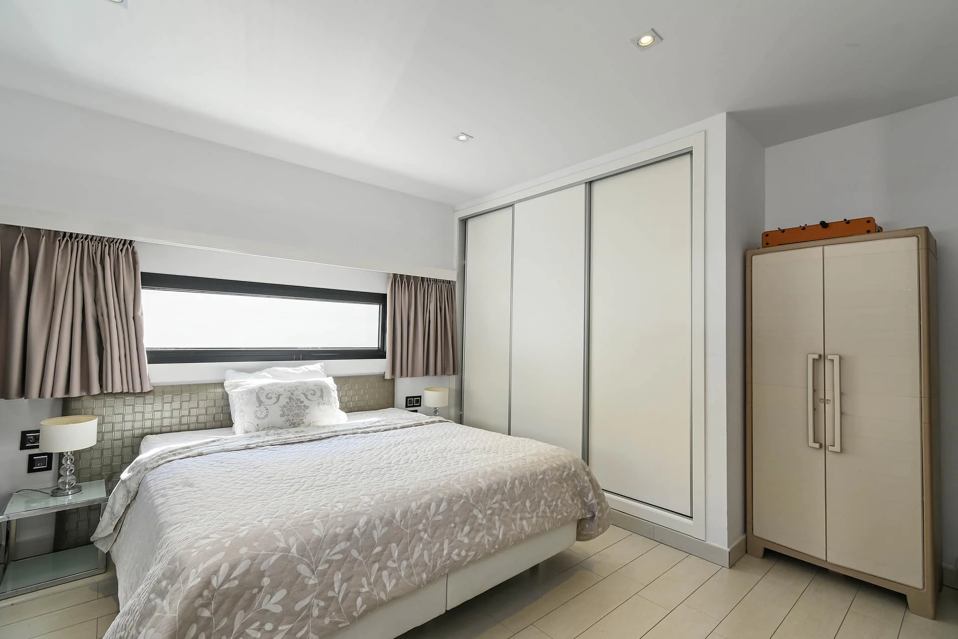 Chalet/Villa en venta en Altea