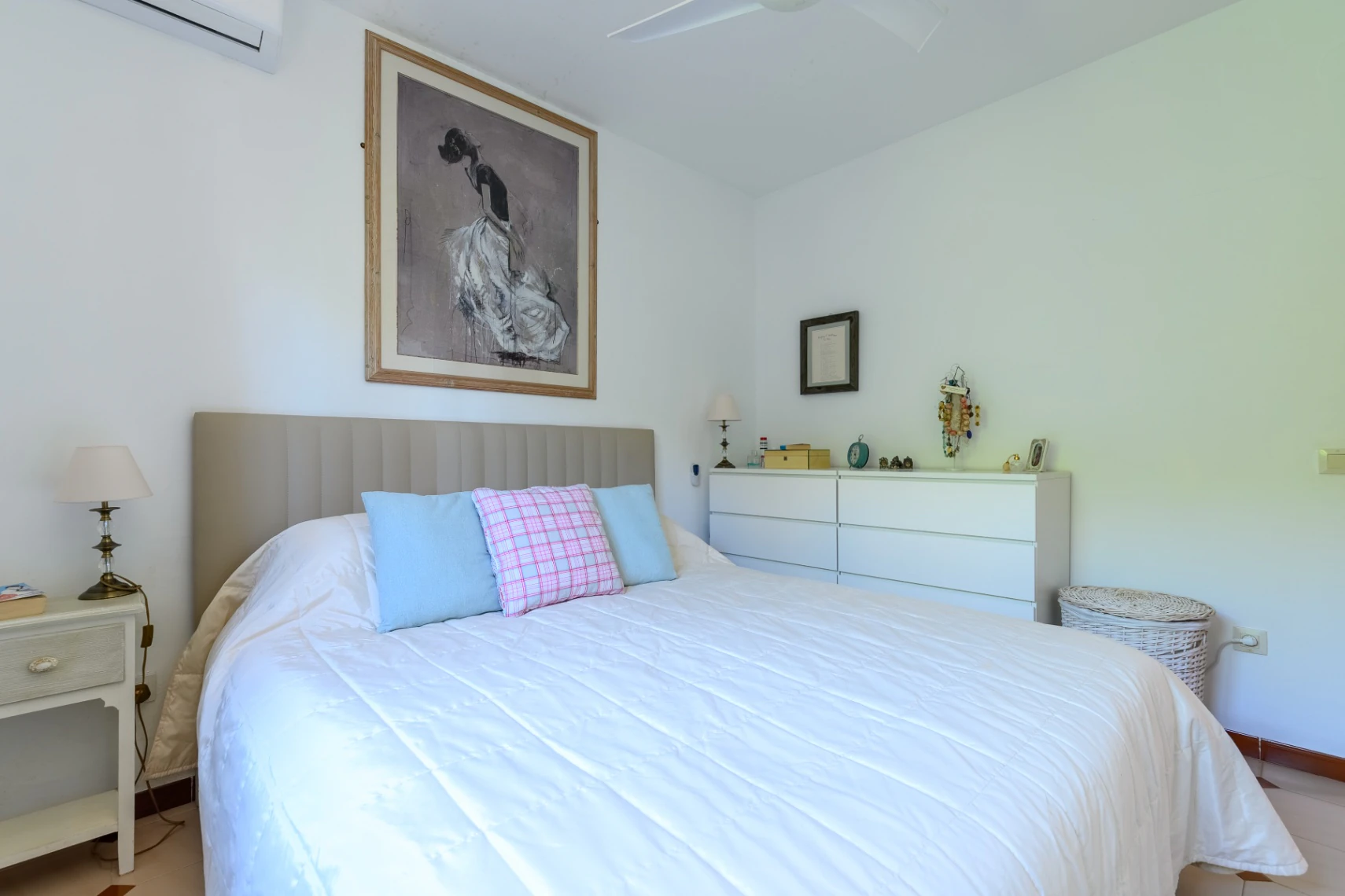 Chalet/Villa en venta en Senija