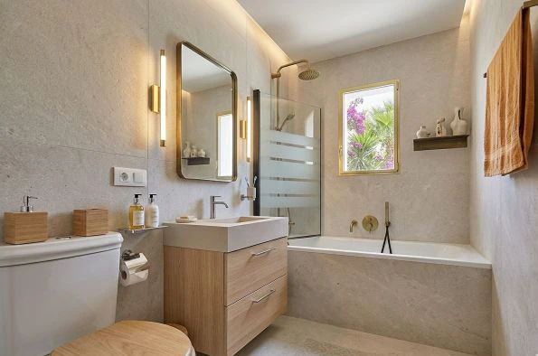 Chalet/Villa en venta en Jávea