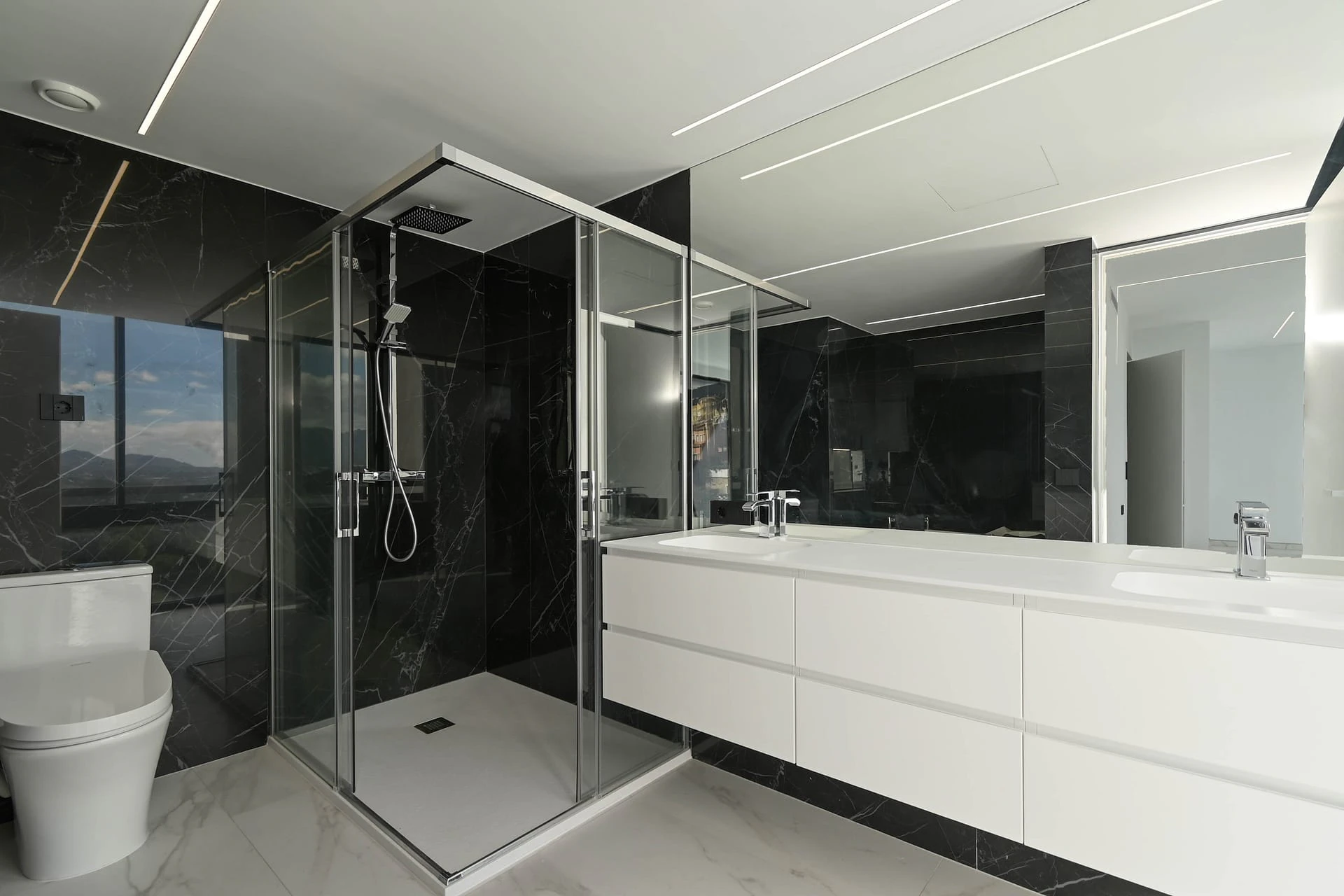 Chalet/Villa en venta en Altea