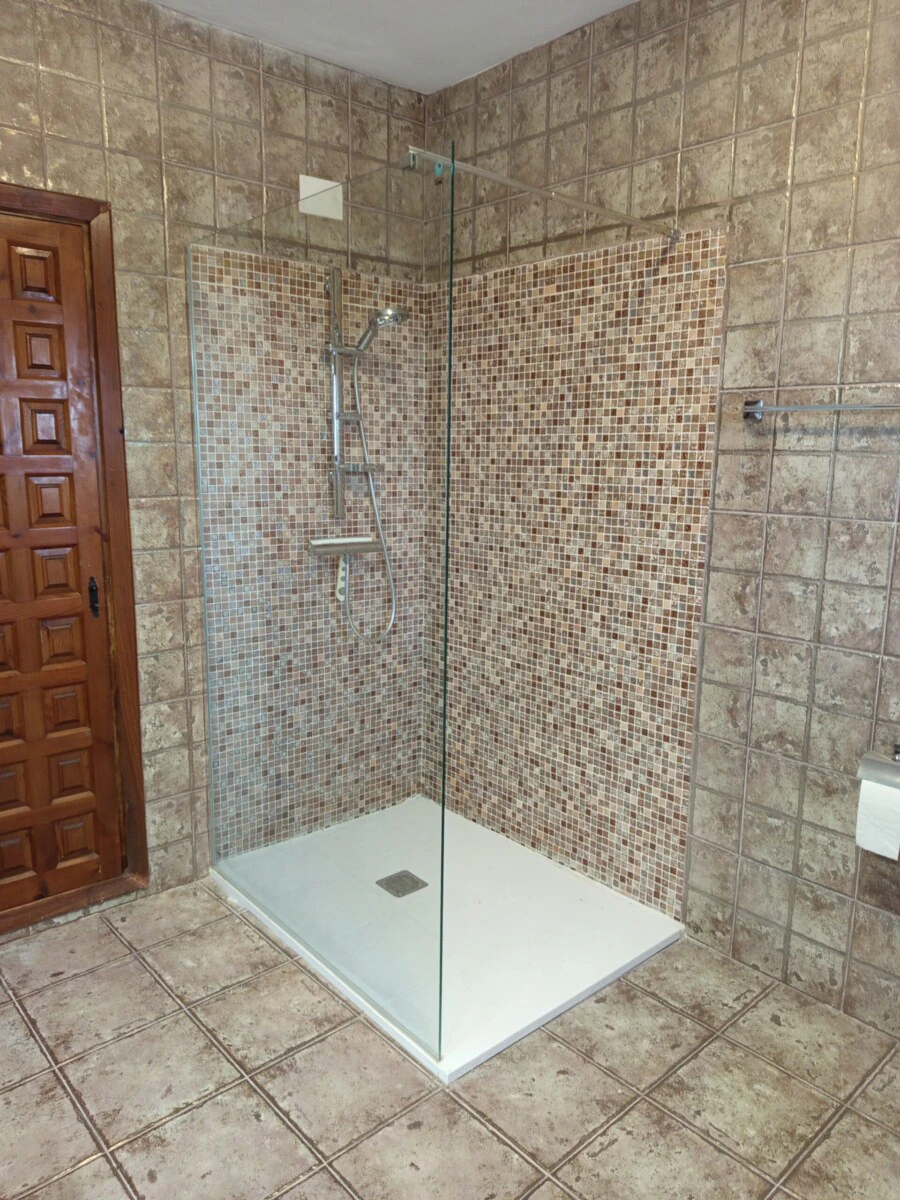Chalet/Villa en venta en Jávea