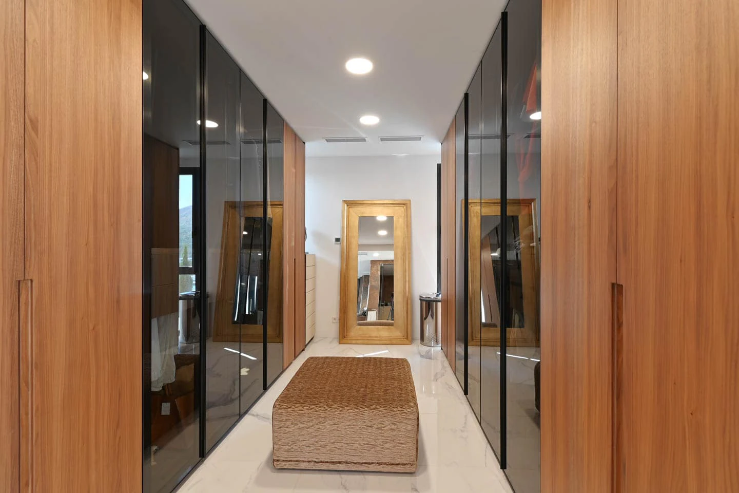 Chalet/Villa en venta en Altea