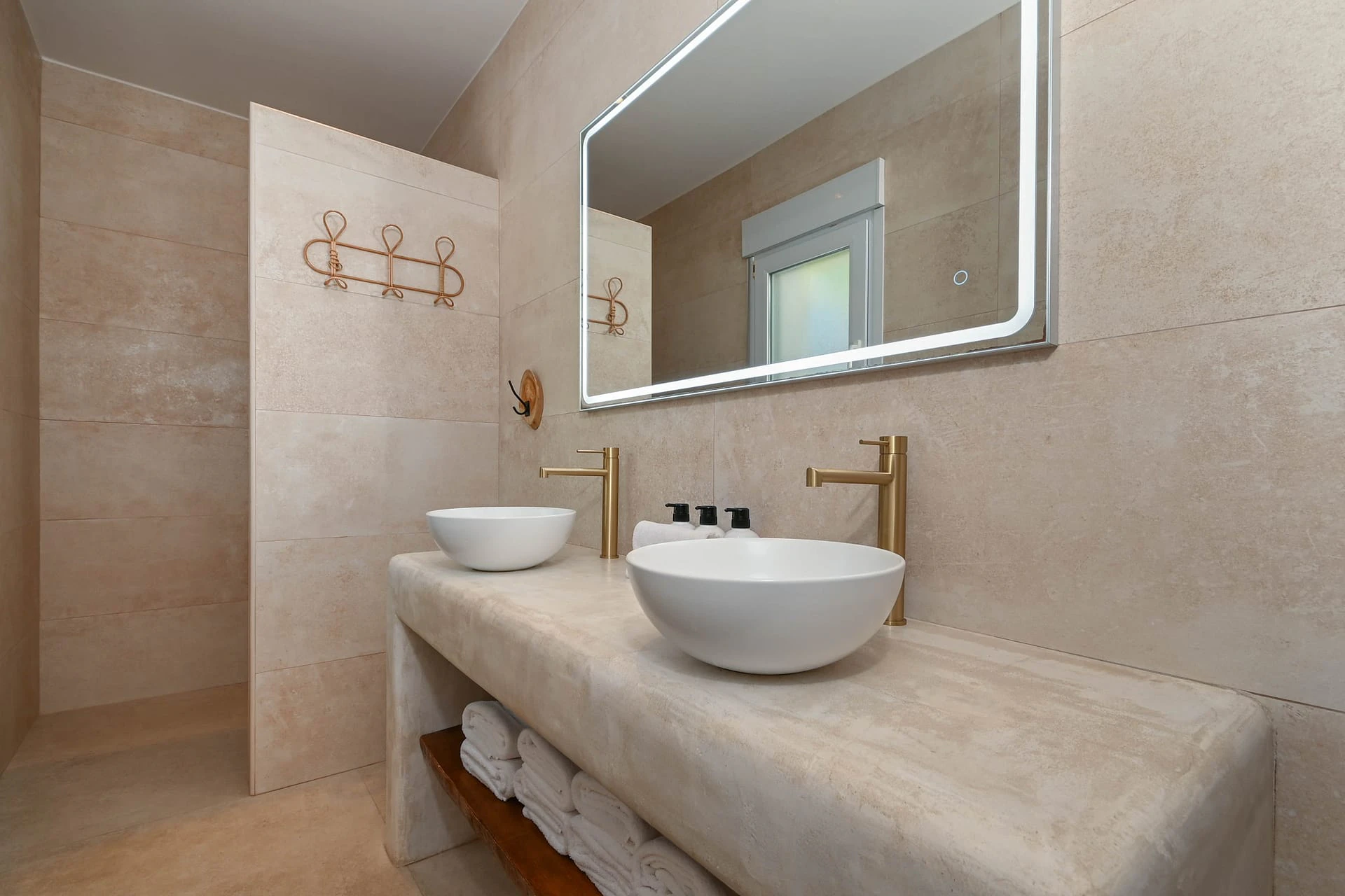 Chalet/Villa en venta en Javea