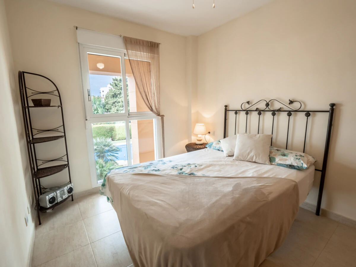 Apartamento en venta en Jávea