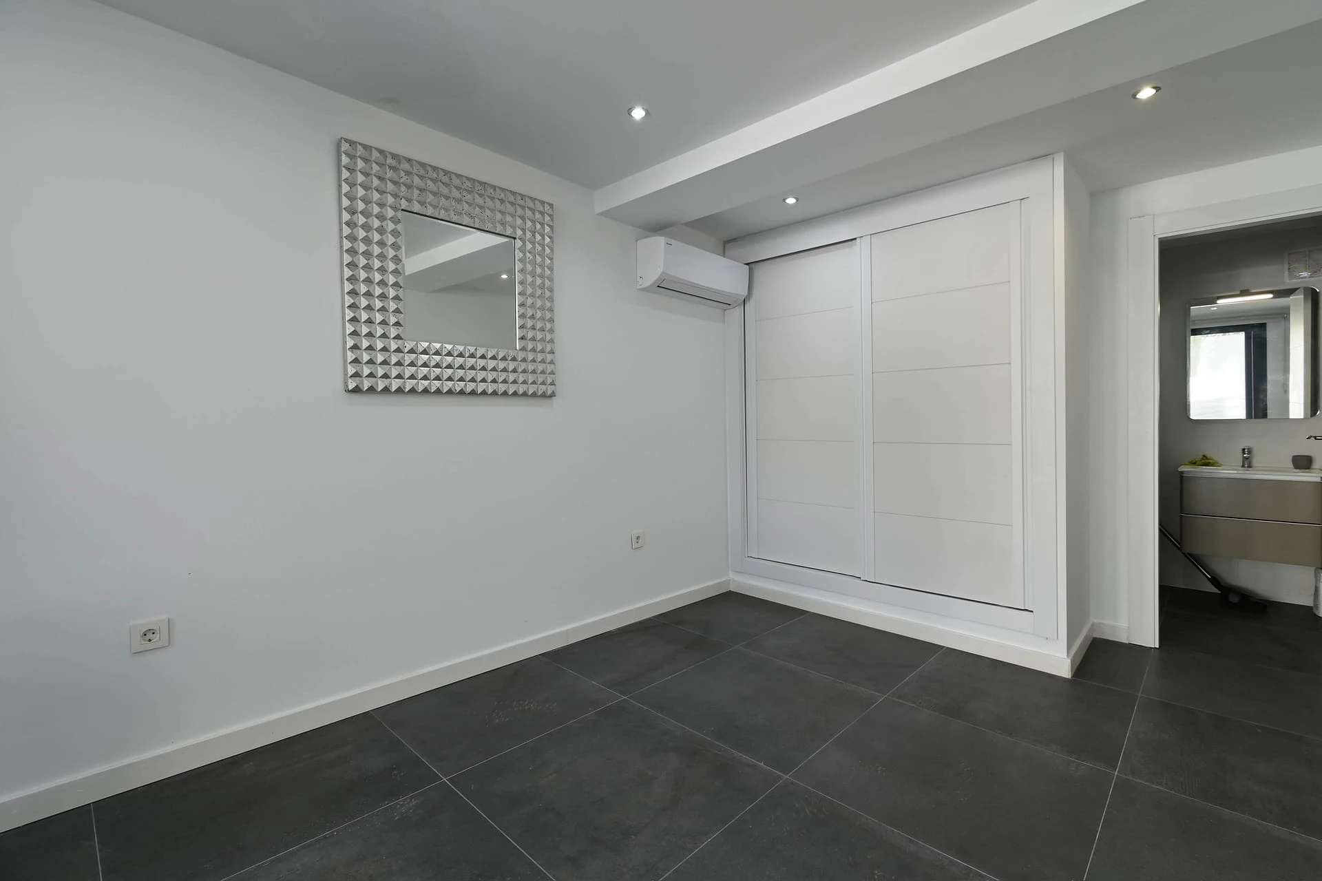Chalet/Villa en venta en Moraira