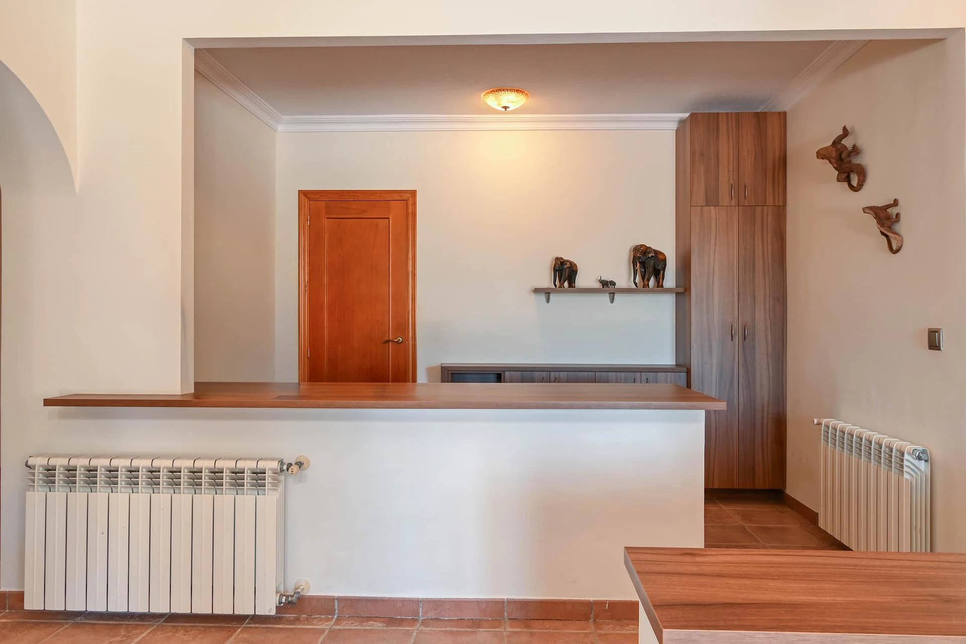 Chalet/Villa en venta en Altea