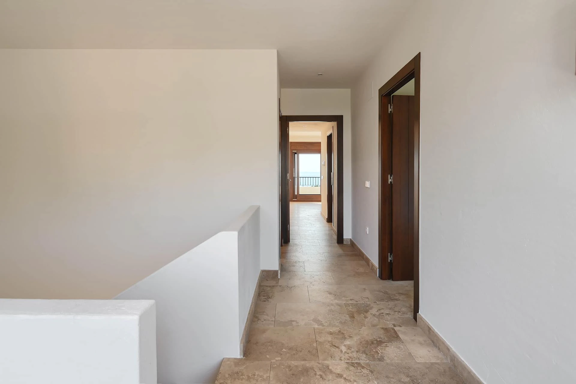 Chalet/Villa en venta en Moraira