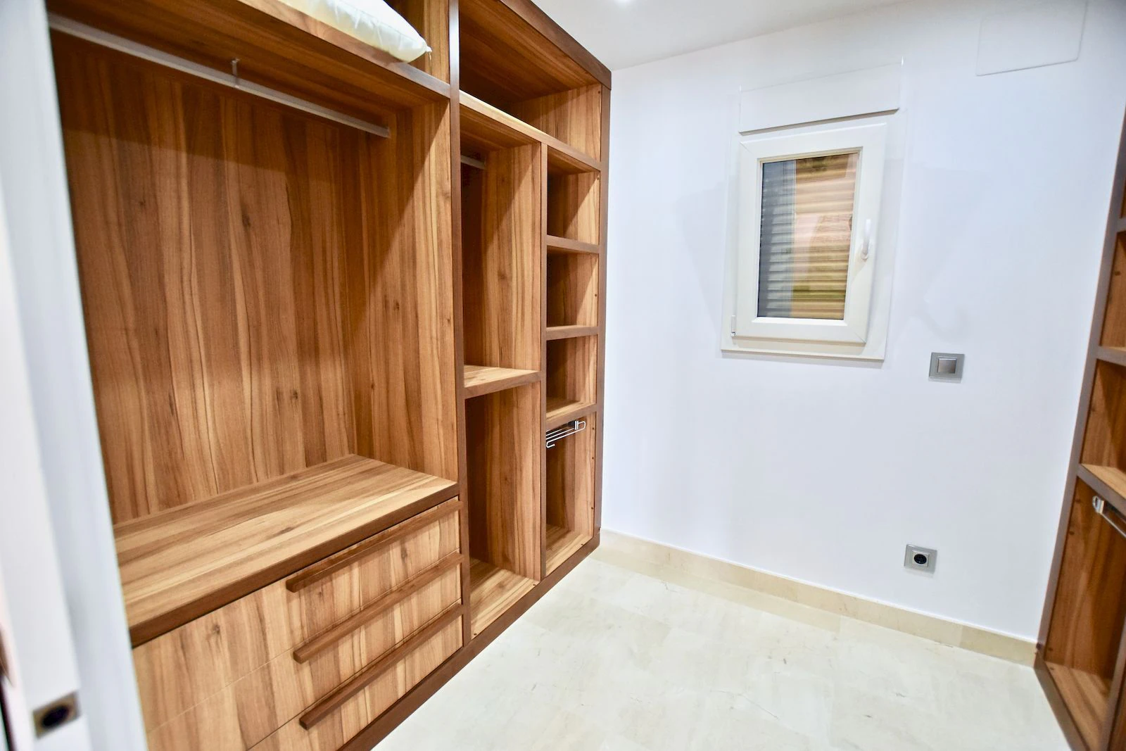 Villa de lujo a la Venta en Benissa con Vista al Mar - Costa Blanca