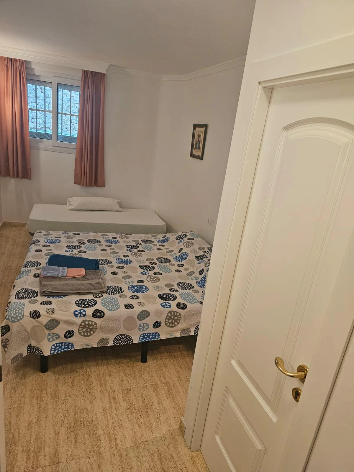 Dúplex en venta en Moraira