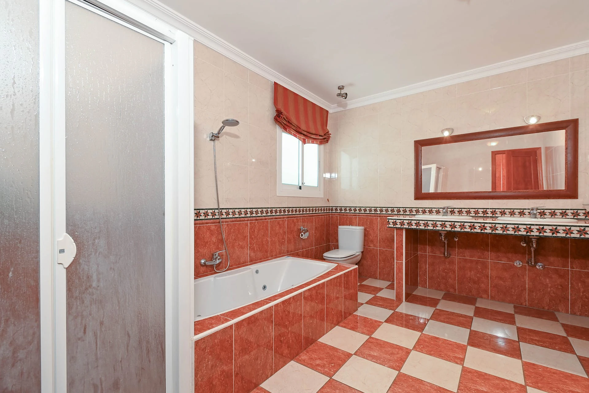 Chalet/Villa en venta en Altea
