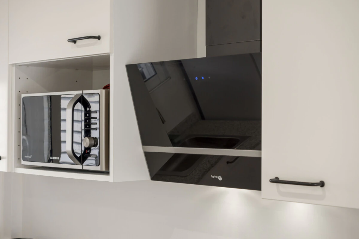 Apartamento en venta en Jávea