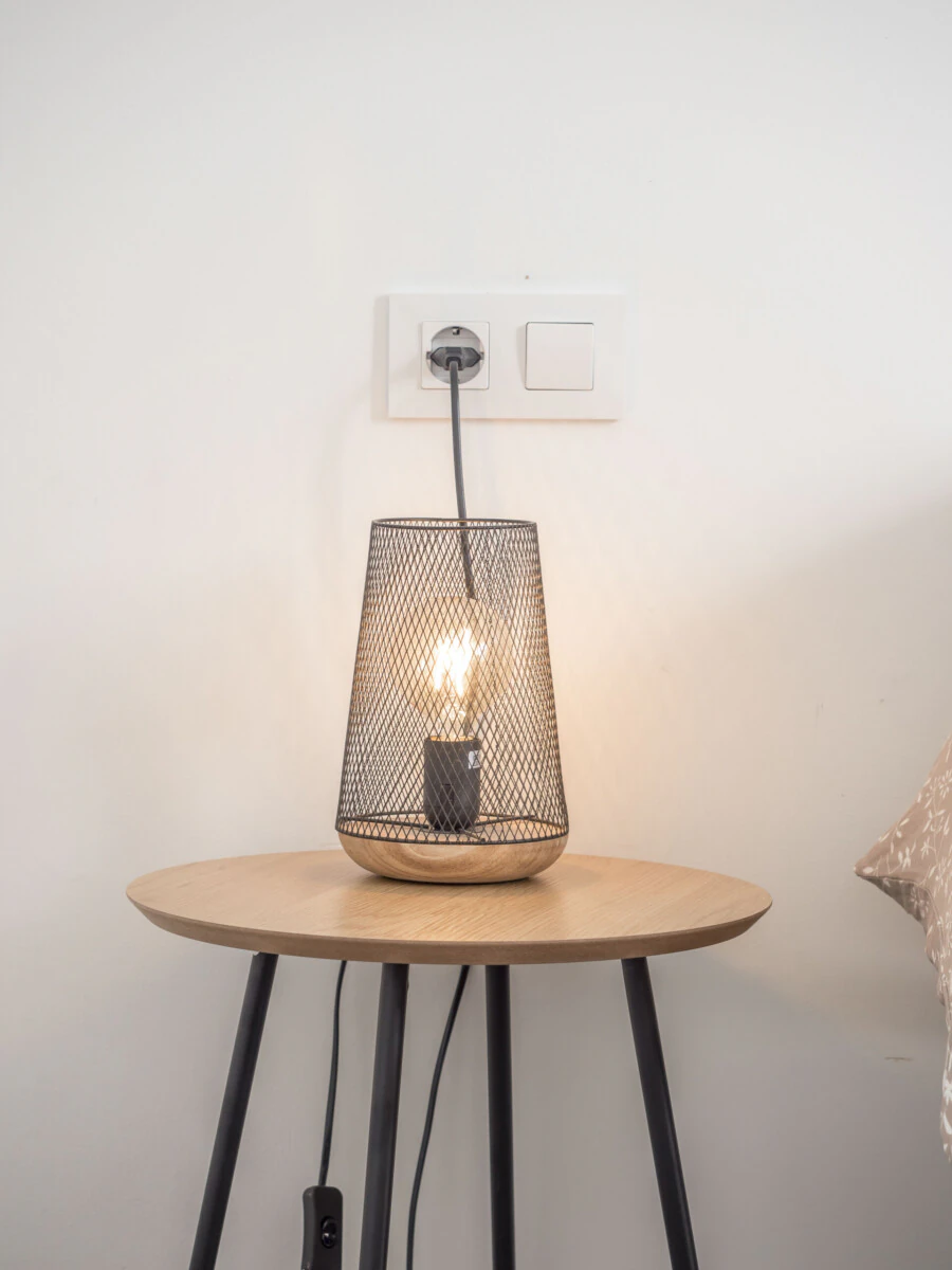 Apartamento en venta en Jávea
