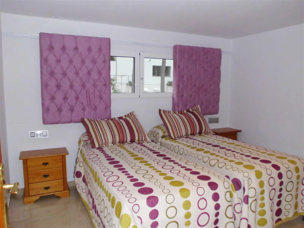 Chalet/Villa en venta en Jávea