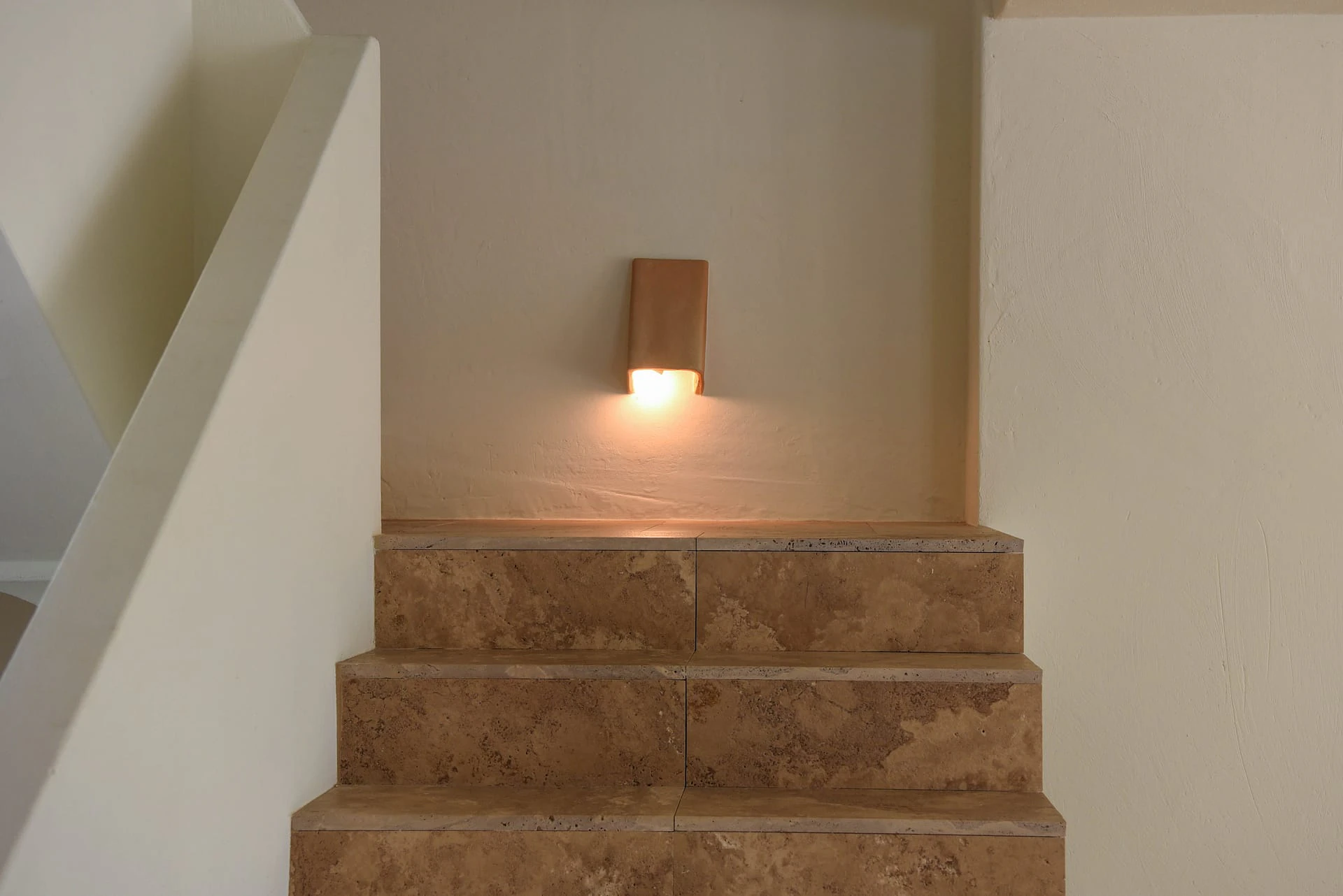 Chalet/Villa en venta en Moraira